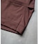 CHIGNON cardboard Vneck vest