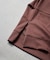 CHIGNON cardboard Vneck vest