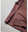 CHIGNON cardboard Vneck vest
