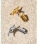 SOAC Star Fish Pierce