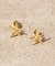 SOAC Star Fish Pierce
