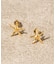 SOAC Star Fish Pierce