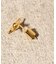 SOAC Star Fish Pierce