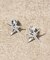 SOAC Star Fish Pierce