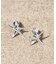 SOAC Star Fish Pierce