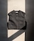 CHIGNON tweed short vest