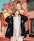 INDIA IS BEAUTIFUL and ROSE BUD WESTERN SHIRTS JACKET