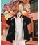 INDIA IS BEAUTIFUL and ROSE BUD WESTERN SHIRTS JACKET
