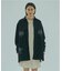 INDIA IS BEAUTIFUL and ROSE BUD WESTERN SHIRTS JACKET