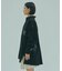 INDIA IS BEAUTIFUL and ROSE BUD WESTERN SHIRTS JACKET