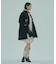 INDIA IS BEAUTIFUL and ROSE BUD WESTERN SHIRTS JACKET