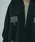 INDIA IS BEAUTIFUL and ROSE BUD WESTERN SHIRTS JACKET