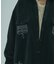 INDIA IS BEAUTIFUL and ROSE BUD WESTERN SHIRTS JACKET