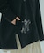 INDIA IS BEAUTIFUL and ROSE BUD WESTERN SHIRTS JACKET