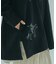 INDIA IS BEAUTIFUL and ROSE BUD WESTERN SHIRTS JACKET