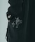 INDIA IS BEAUTIFUL and ROSE BUD WESTERN SHIRTS JACKET