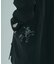 INDIA IS BEAUTIFUL and ROSE BUD WESTERN SHIRTS JACKET