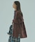 INDIA IS BEAUTIFUL and ROSE BUD WESTERN SHIRTS JACKET