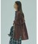 INDIA IS BEAUTIFUL and ROSE BUD WESTERN SHIRTS JACKET