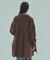 INDIA IS BEAUTIFUL and ROSE BUD WESTERN SHIRTS JACKET