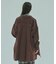 INDIA IS BEAUTIFUL and ROSE BUD WESTERN SHIRTS JACKET