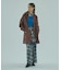 INDIA IS BEAUTIFUL and ROSE BUD WESTERN SHIRTS JACKET