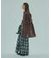 INDIA IS BEAUTIFUL and ROSE BUD WESTERN SHIRTS JACKET
