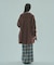 INDIA IS BEAUTIFUL and ROSE BUD WESTERN SHIRTS JACKET