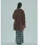 INDIA IS BEAUTIFUL and ROSE BUD WESTERN SHIRTS JACKET