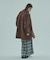 INDIA IS BEAUTIFUL and ROSE BUD WESTERN SHIRTS JACKET