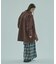 INDIA IS BEAUTIFUL and ROSE BUD WESTERN SHIRTS JACKET