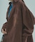 INDIA IS BEAUTIFUL and ROSE BUD WESTERN SHIRTS JACKET