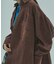 INDIA IS BEAUTIFUL and ROSE BUD WESTERN SHIRTS JACKET