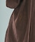 INDIA IS BEAUTIFUL and ROSE BUD WESTERN SHIRTS JACKET