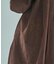 INDIA IS BEAUTIFUL and ROSE BUD WESTERN SHIRTS JACKET