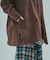 INDIA IS BEAUTIFUL and ROSE BUD WESTERN SHIRTS JACKET