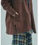 INDIA IS BEAUTIFUL and ROSE BUD WESTERN SHIRTS JACKET