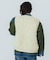 NEPAL FRINGE KNIT