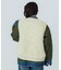 NEPAL FRINGE KNIT