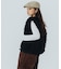 NEPAL FRINGE KNIT
