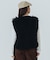 NEPAL FRINGE KNIT