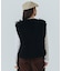 NEPAL FRINGE KNIT