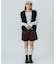 NEPAL FRINGE KNIT