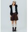 NEPAL FRINGE KNIT