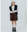 NEPAL FRINGE KNIT