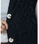 NEPAL FRINGE KNIT