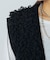 NEPAL FRINGE KNIT