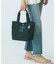 Drifter BUCKEYE MEDIUM TOTE