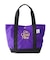 Drifter BUCKEYE MEDIUM TOTE