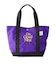 Drifter BUCKEYE MEDIUM TOTE